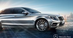 mercedes-benz-s400-1