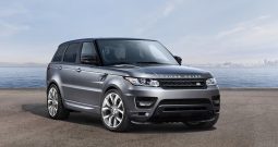 range-rover-1