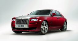 rolls-royce-ghos-4