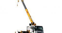 12P_Cargo crane 3 ss