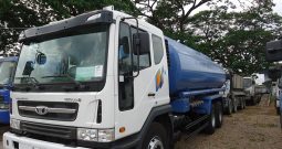 16142201_1233502913411361_8669031266863150155_n