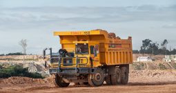 IMG_9036-Edit_resize